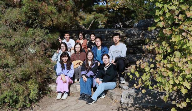 南宫娱乐·NG28(中国)官方网站