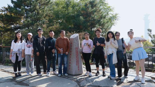 南宫娱乐·NG28(中国)官方网站