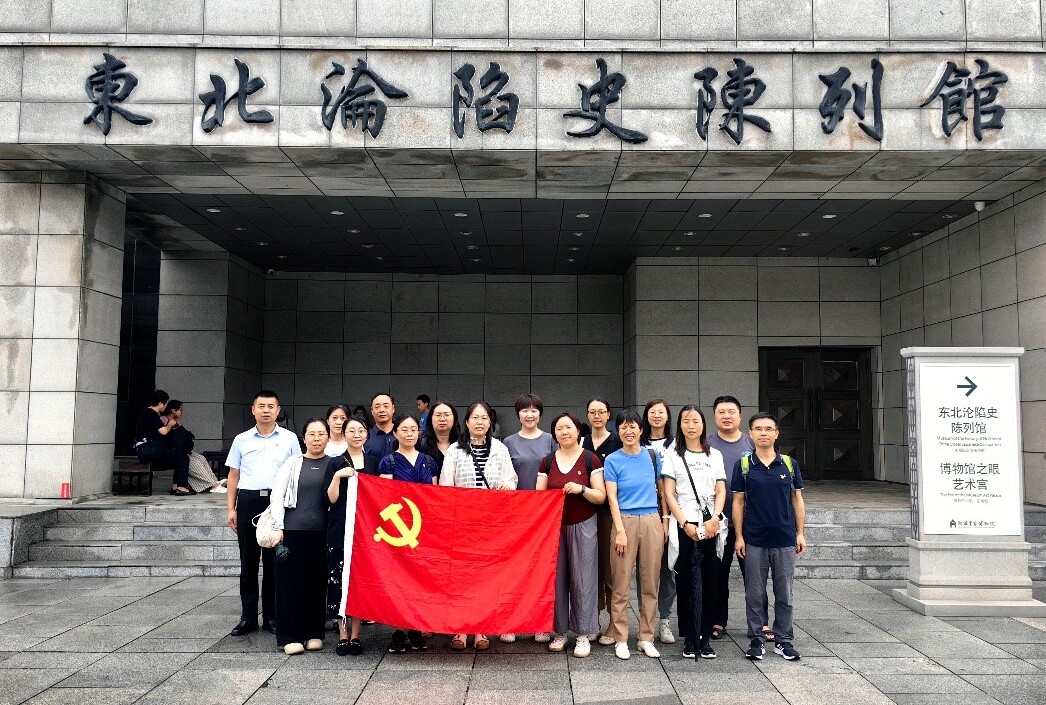 南宫娱乐·NG28(中国)官方网站