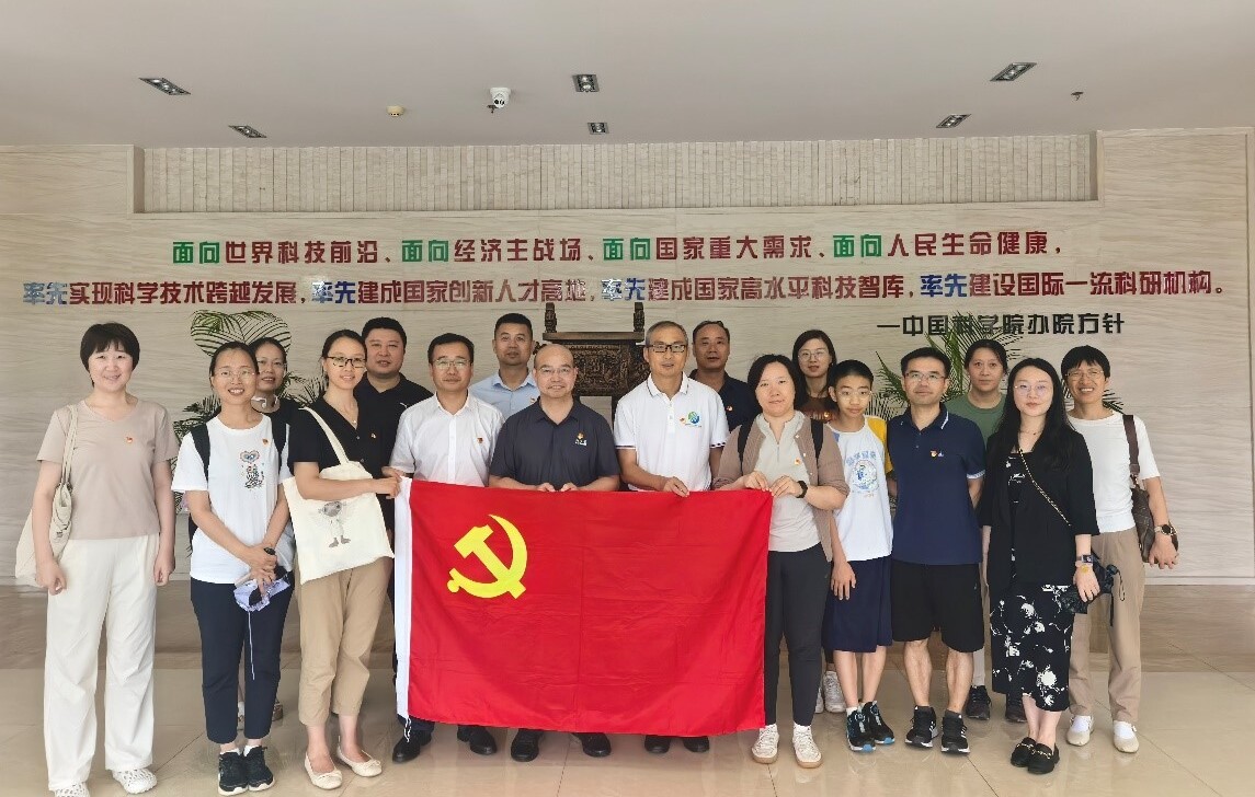 南宫娱乐·NG28(中国)官方网站