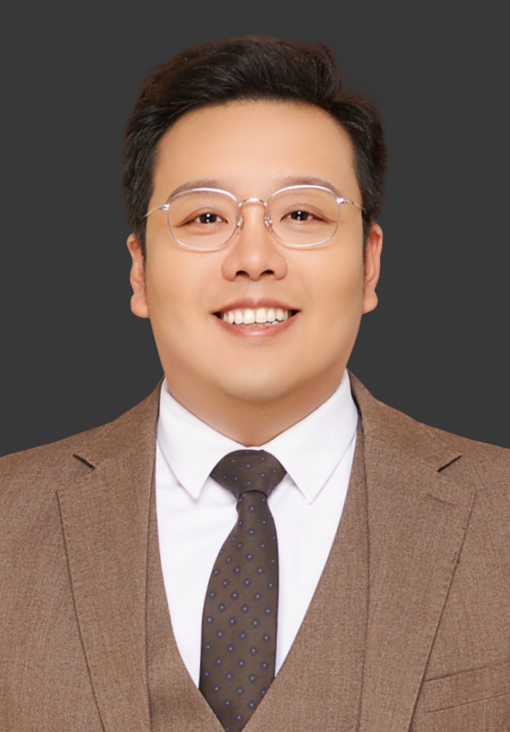 南宫娱乐·NG28(中国)官方网站