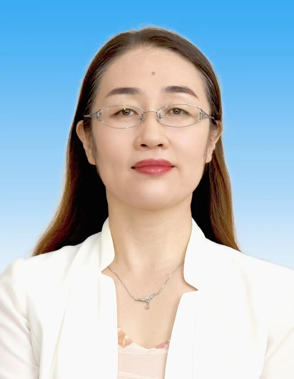 南宫娱乐·NG28(中国)官方网站