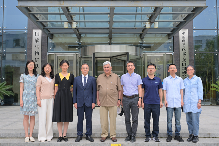 南宫娱乐·NG28(中国)官方网站