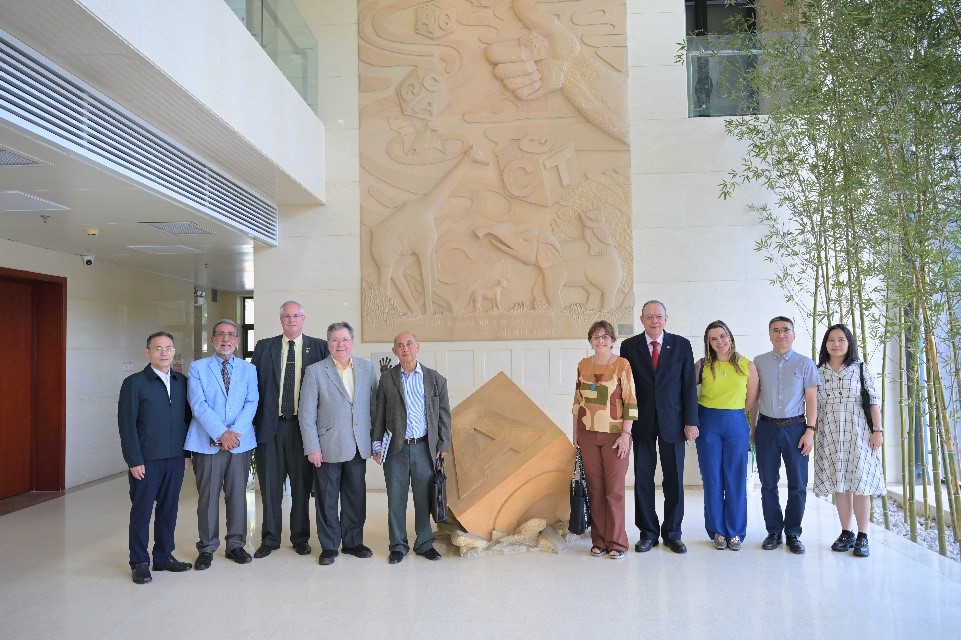 南宫娱乐·NG28(中国)官方网站