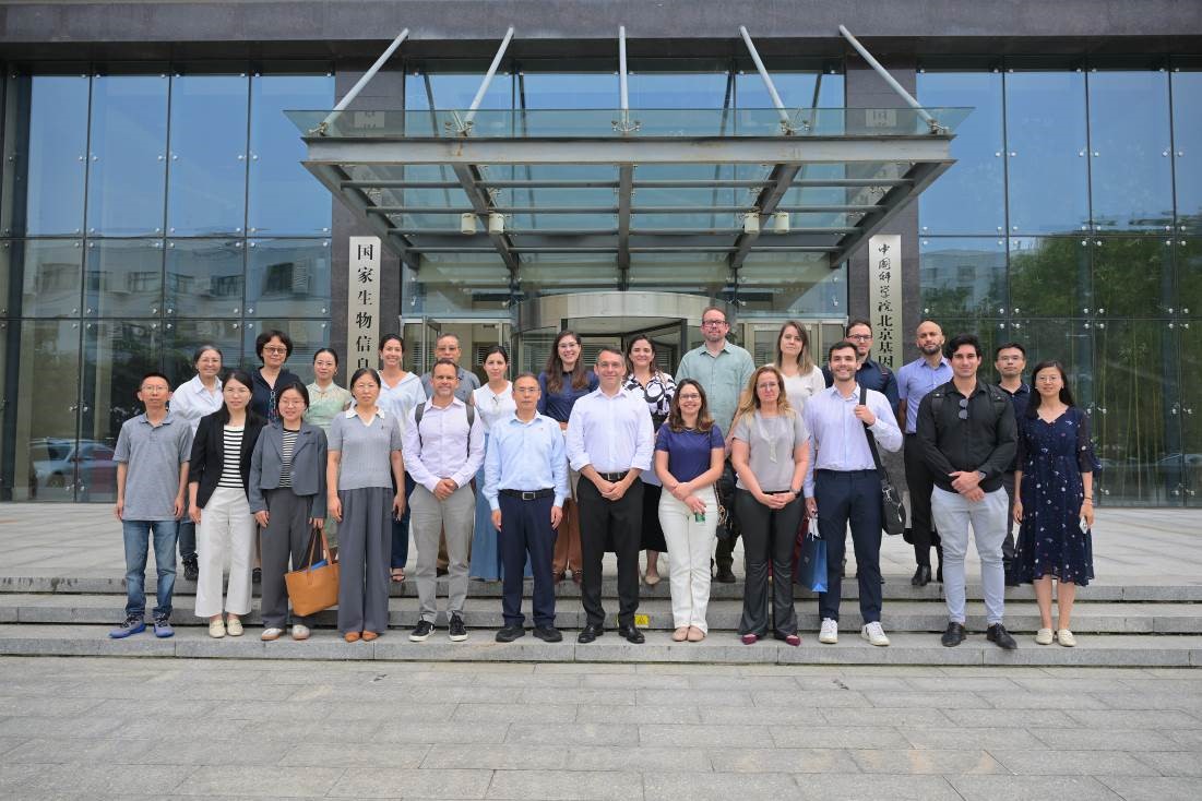 南宫娱乐·NG28(中国)官方网站