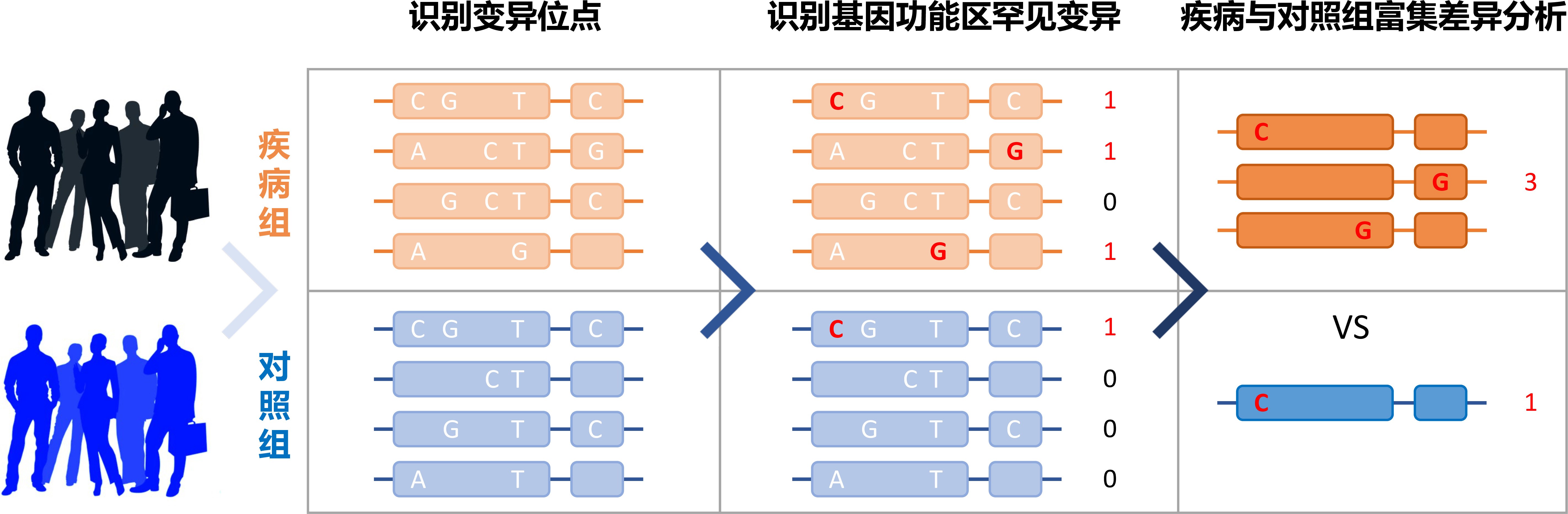 南宫娱乐·NG28(中国)官方网站