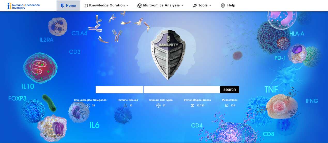 南宫娱乐·NG28(中国)官方网站