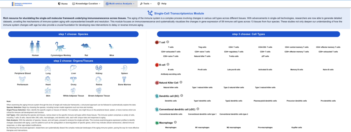 南宫娱乐·NG28(中国)官方网站