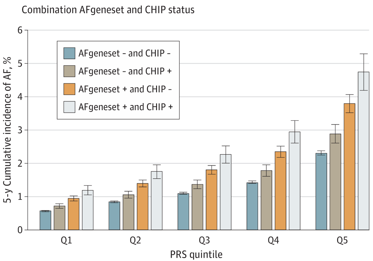 南宫娱乐·NG28(中国)官方网站