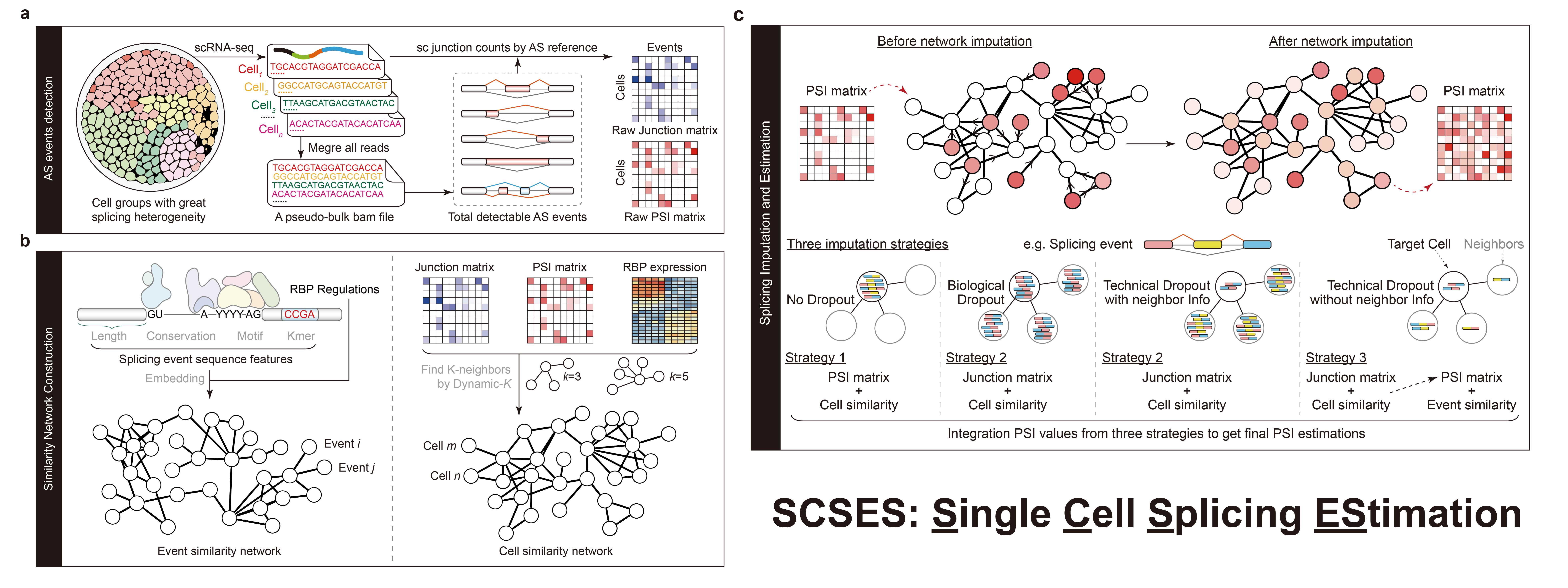 南宫娱乐·NG28(中国)官方网站