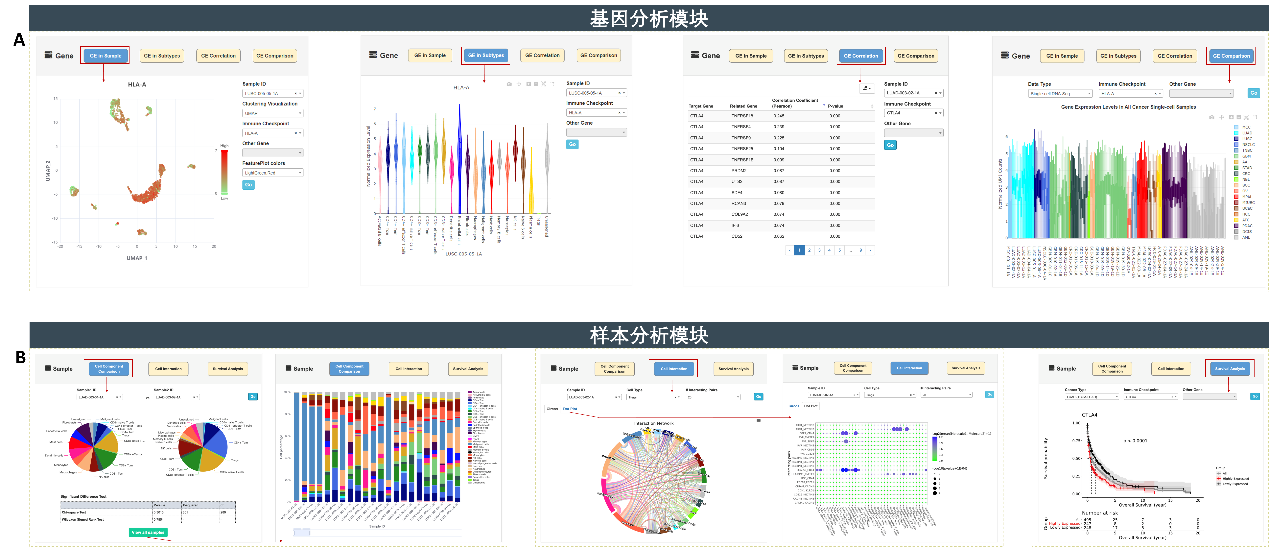 南宫娱乐·NG28(中国)官方网站