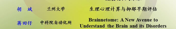 南宫娱乐·NG28(中国)官方网站