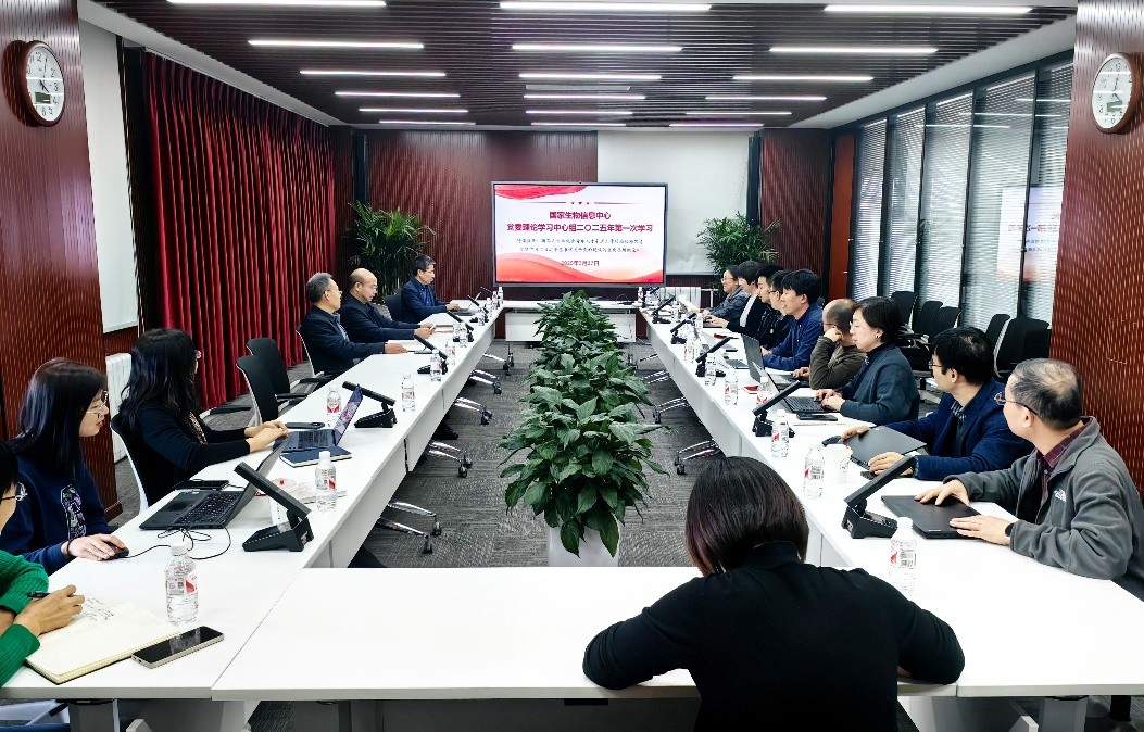 南宫娱乐·NG28(中国)官方网站