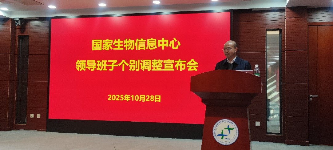 南宫娱乐·NG28(中国)官方网站