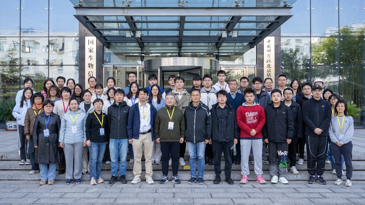 南宫娱乐·NG28(中国)官方网站