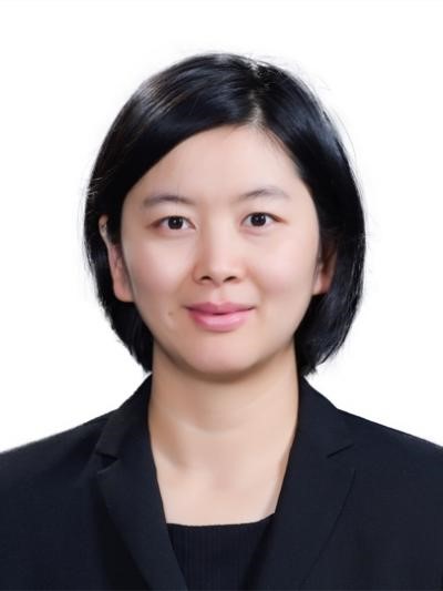 南宫娱乐·NG28(中国)官方网站