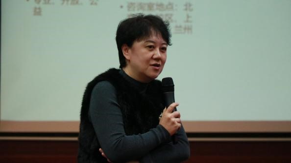 南宫娱乐·NG28(中国)官方网站