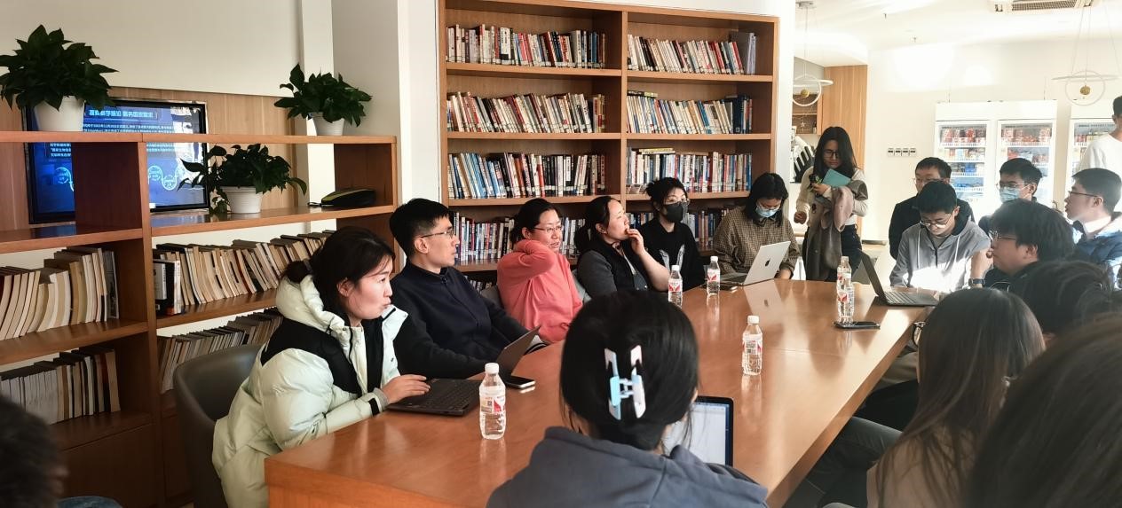 南宫娱乐·NG28(中国)官方网站