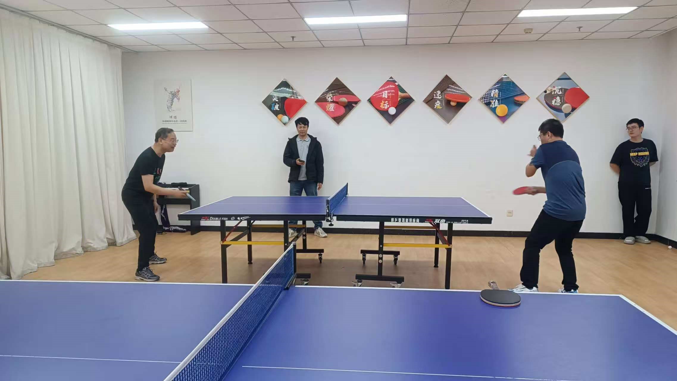 南宫娱乐·NG28(中国)官方网站