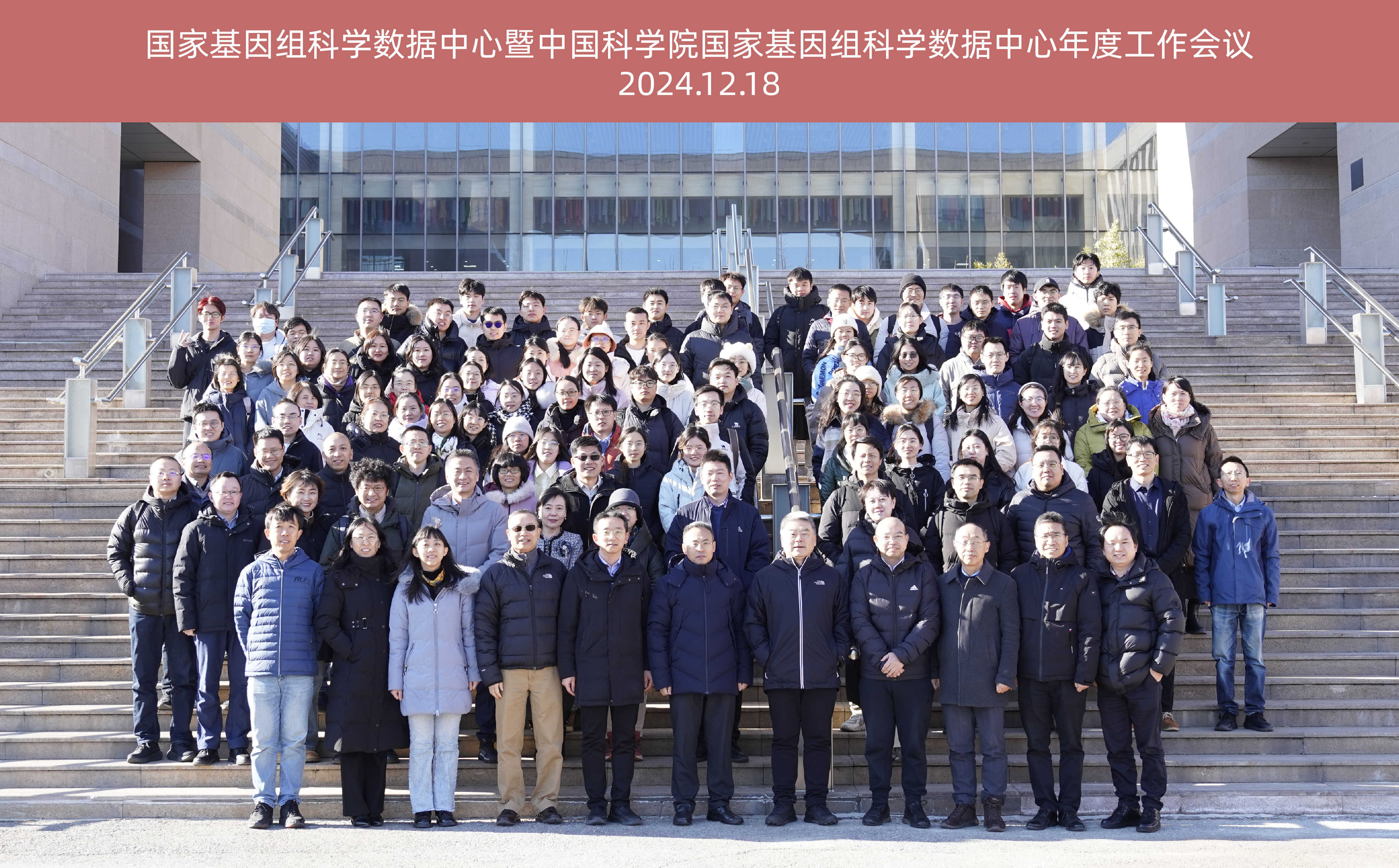 南宫娱乐·NG28(中国)官方网站