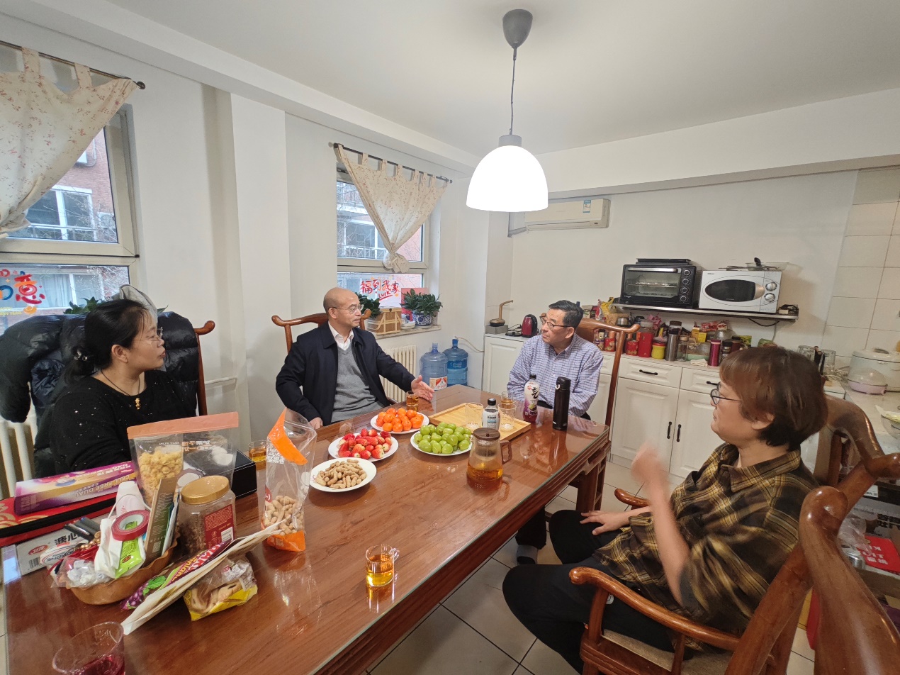 南宫娱乐·NG28(中国)官方网站