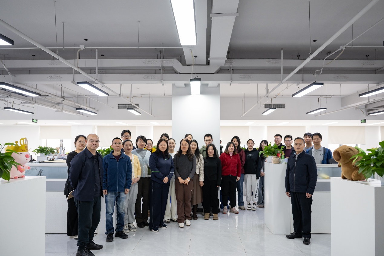 南宫娱乐·NG28(中国)官方网站