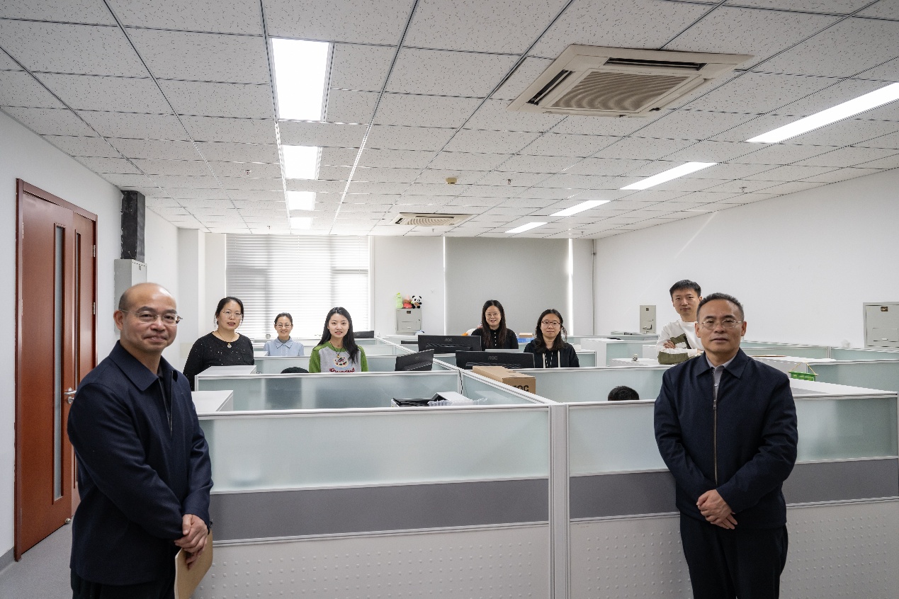 南宫娱乐·NG28(中国)官方网站