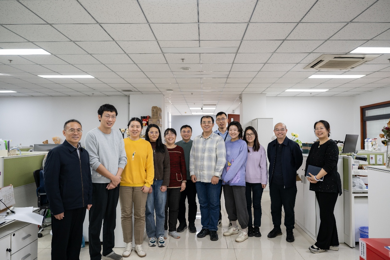 南宫娱乐·NG28(中国)官方网站