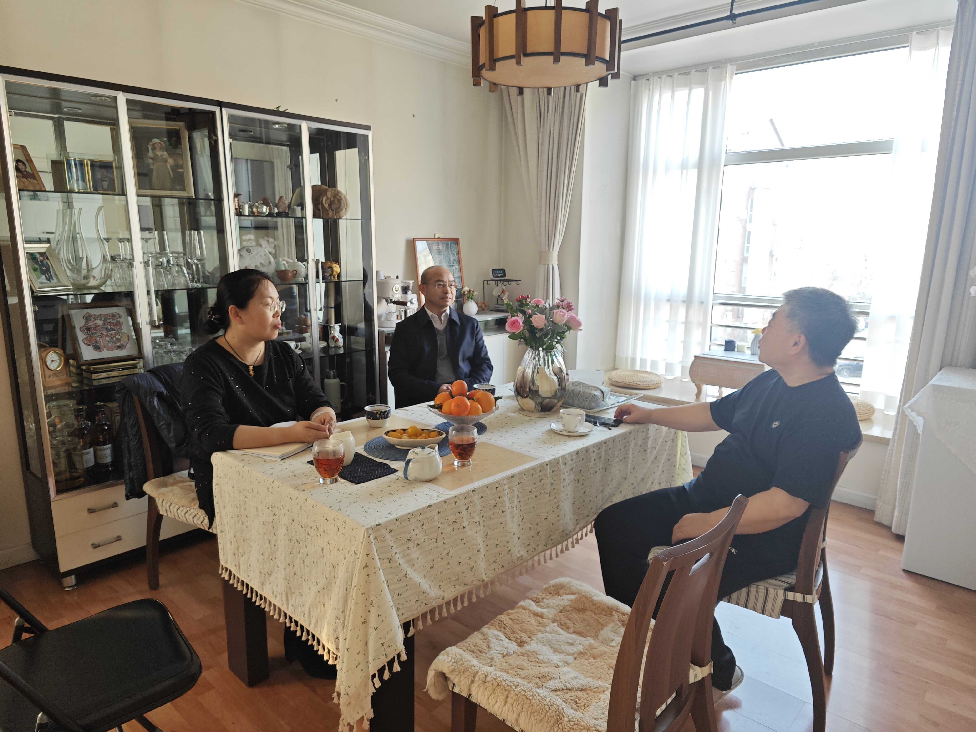 南宫娱乐·NG28(中国)官方网站