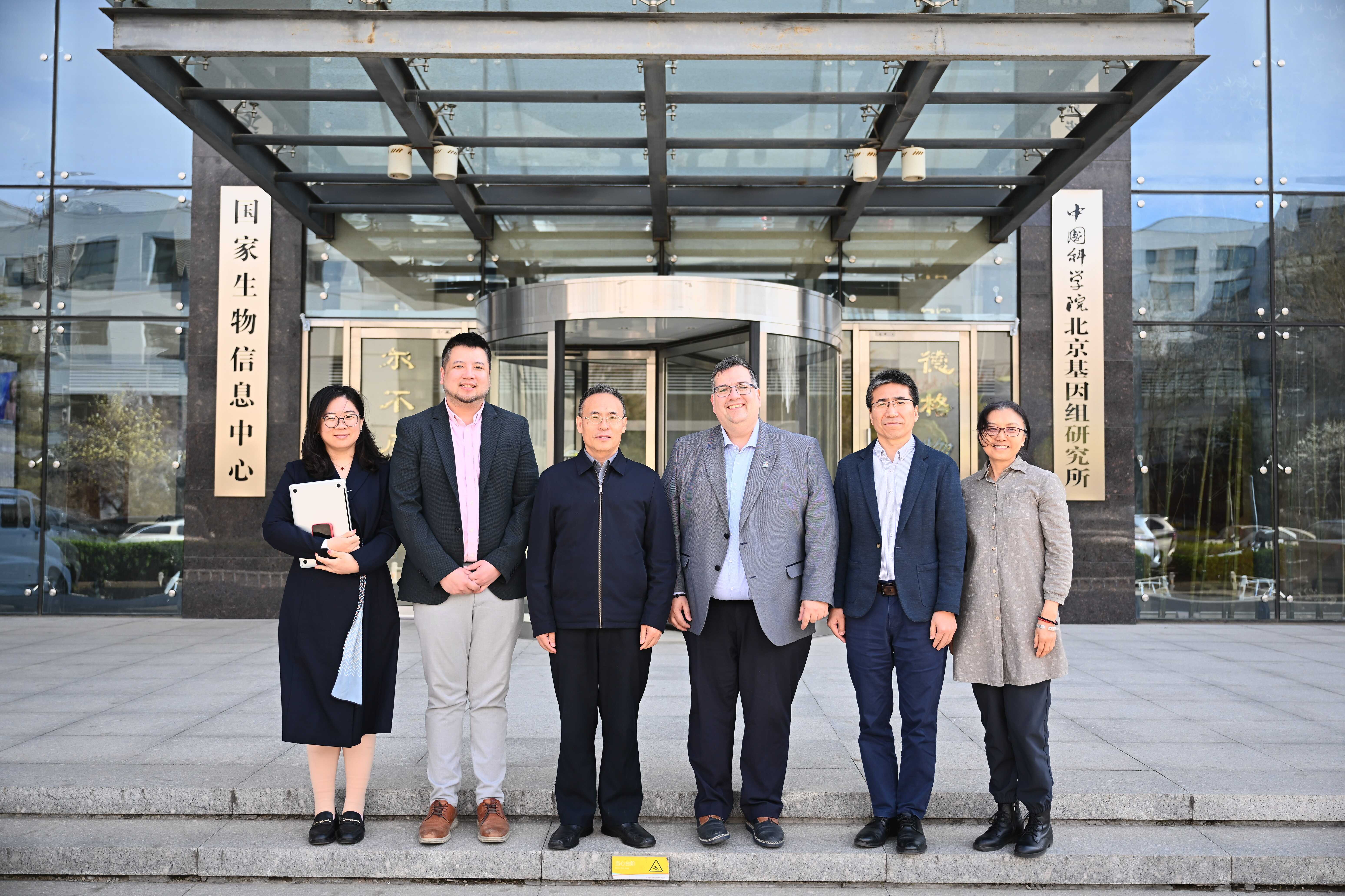 南宫娱乐·NG28(中国)官方网站