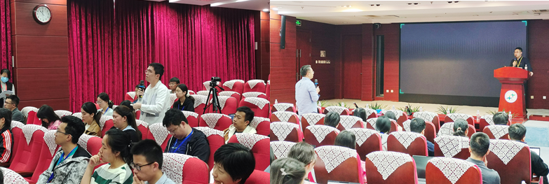 南宫娱乐·NG28(中国)官方网站