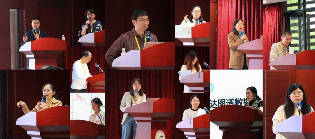 南宫娱乐·NG28(中国)官方网站