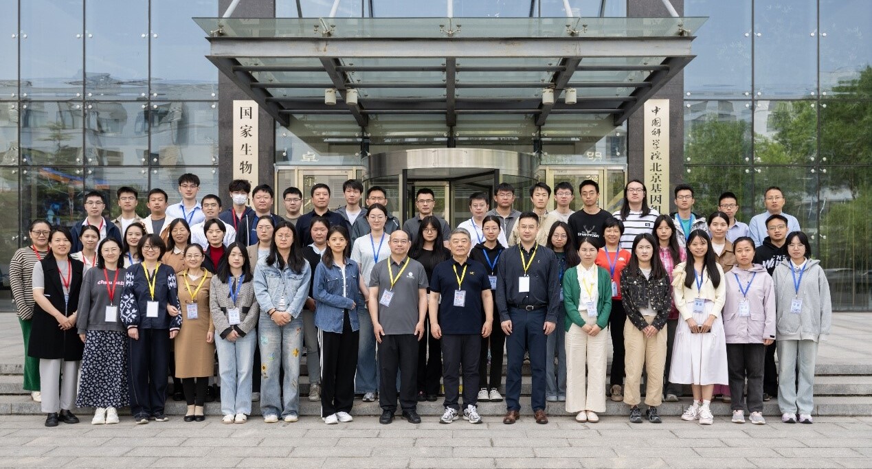 南宫娱乐·NG28(中国)官方网站