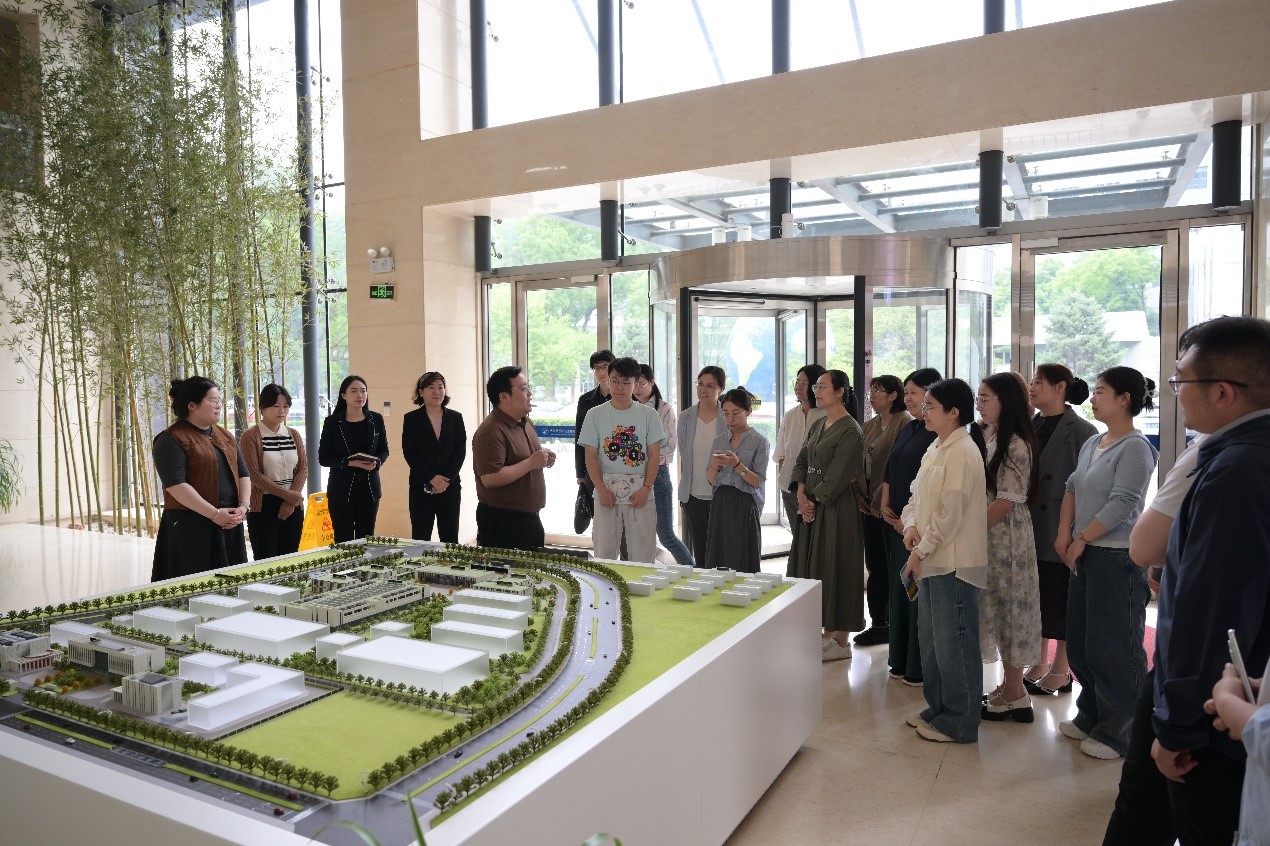 南宫娱乐·NG28(中国)官方网站