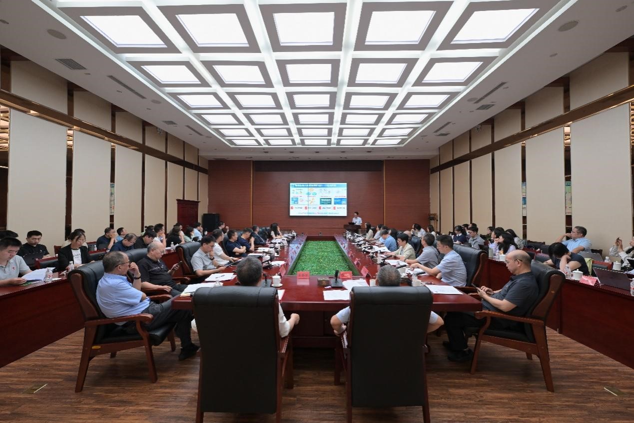 南宫娱乐·NG28(中国)官方网站