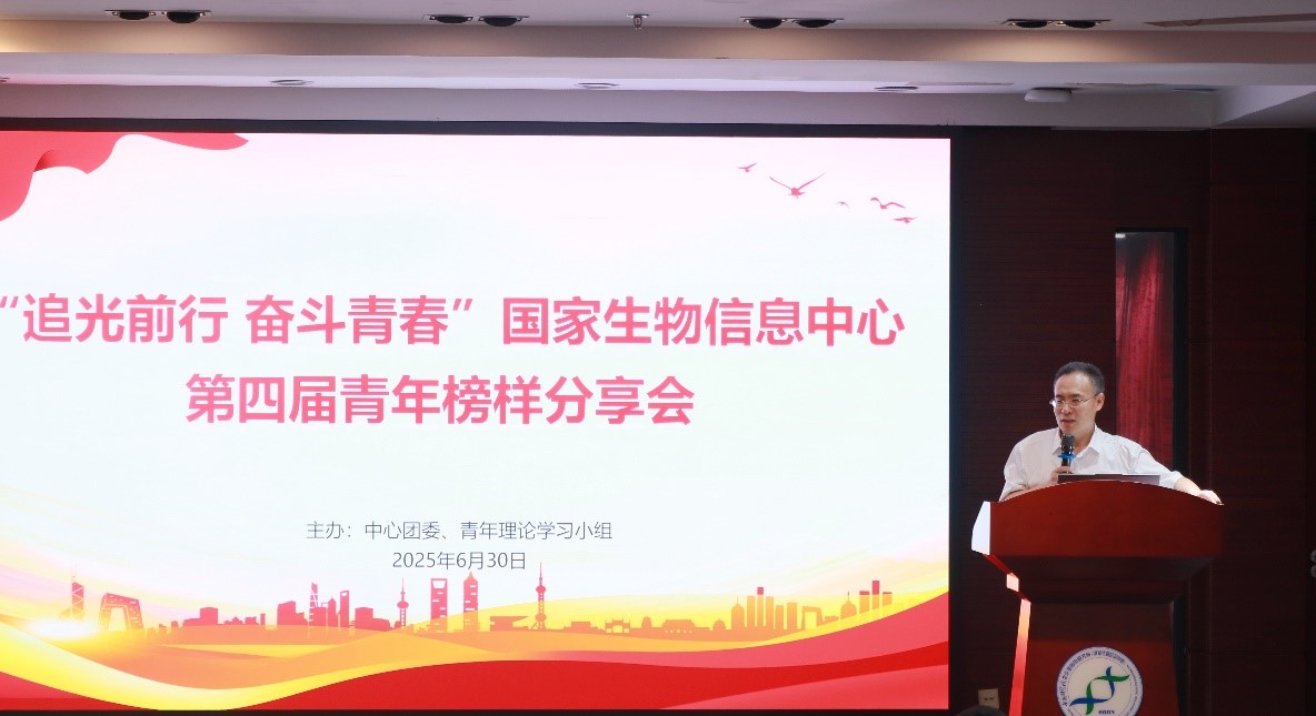 南宫娱乐·NG28(中国)官方网站