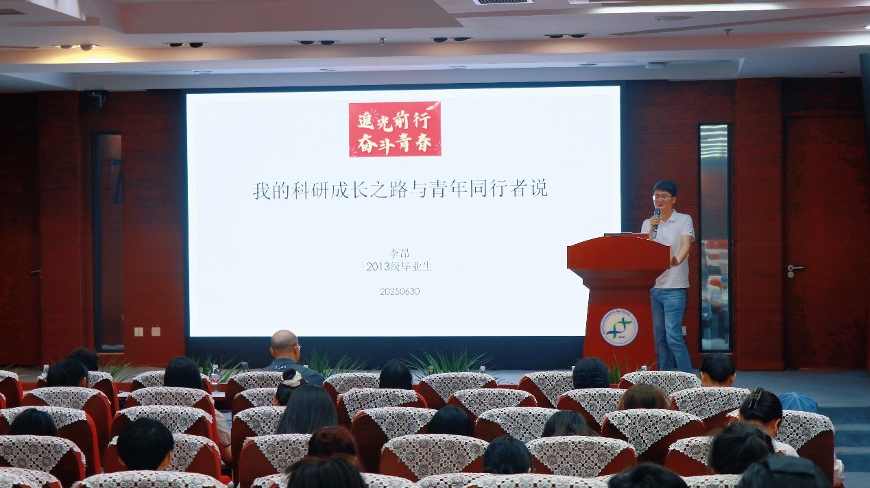 南宫娱乐·NG28(中国)官方网站