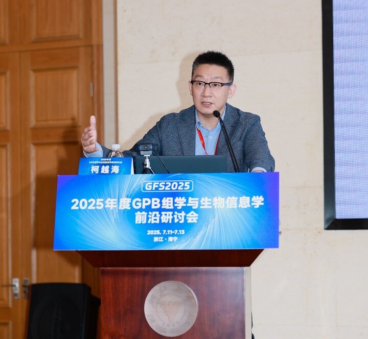 南宫娱乐·NG28(中国)官方网站