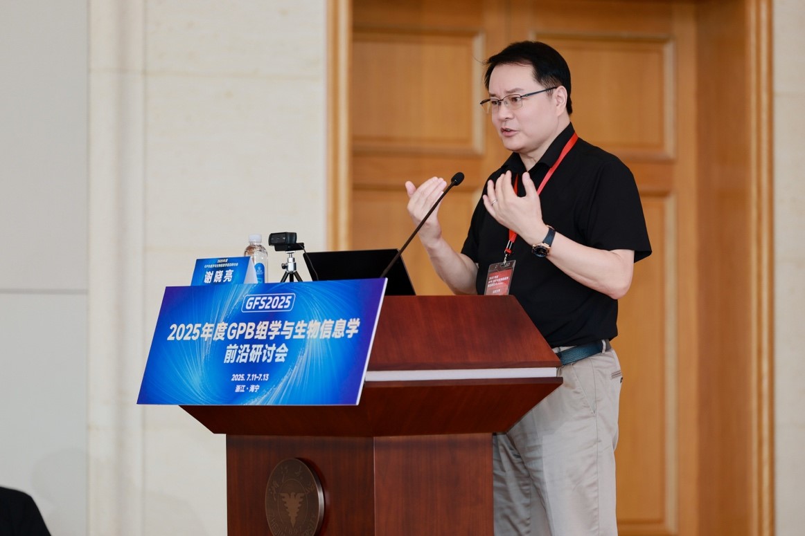 南宫娱乐·NG28(中国)官方网站