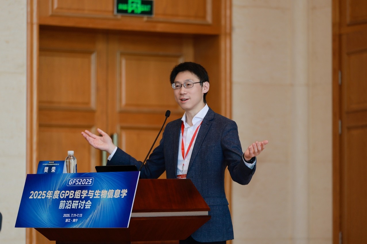 南宫娱乐·NG28(中国)官方网站