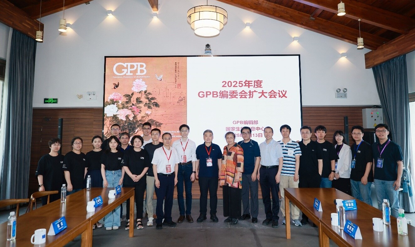 南宫娱乐·NG28(中国)官方网站