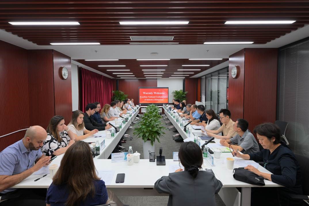 南宫娱乐·NG28(中国)官方网站