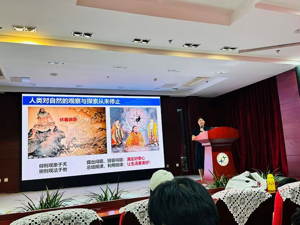 南宫娱乐·NG28(中国)官方网站