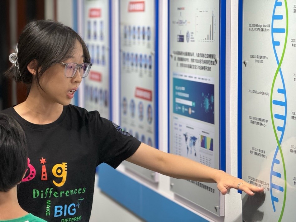 南宫娱乐·NG28(中国)官方网站