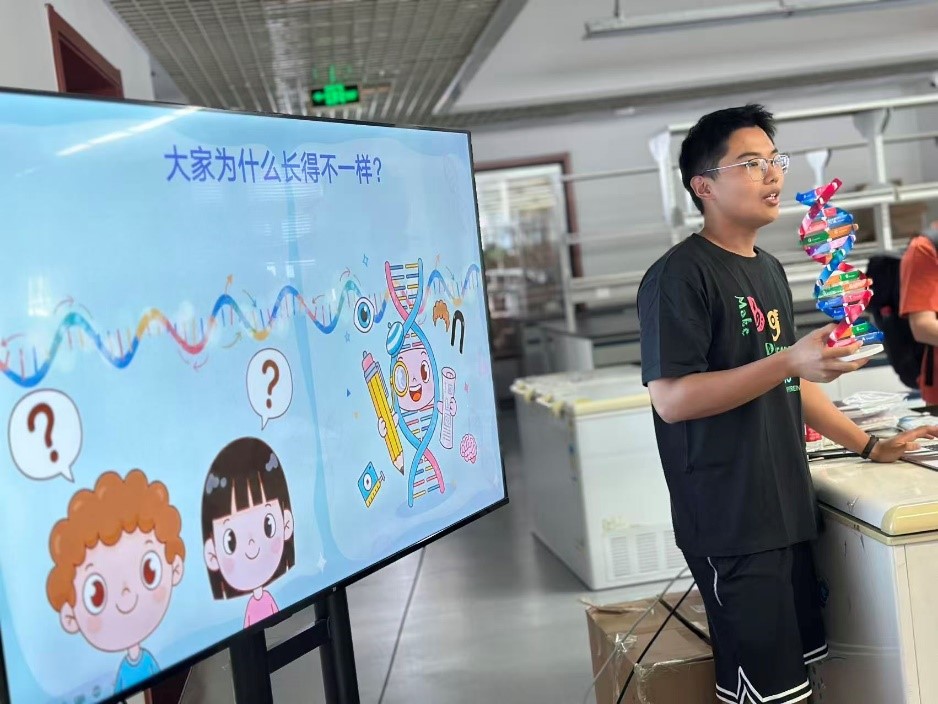 南宫娱乐·NG28(中国)官方网站