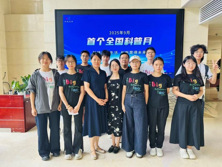 南宫娱乐·NG28(中国)官方网站