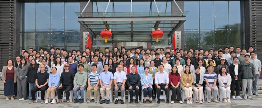 南宫娱乐·NG28(中国)官方网站