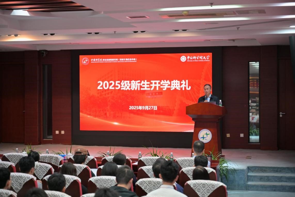 南宫娱乐·NG28(中国)官方网站