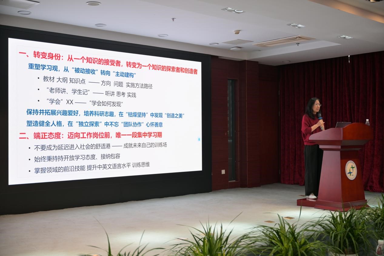 南宫娱乐·NG28(中国)官方网站