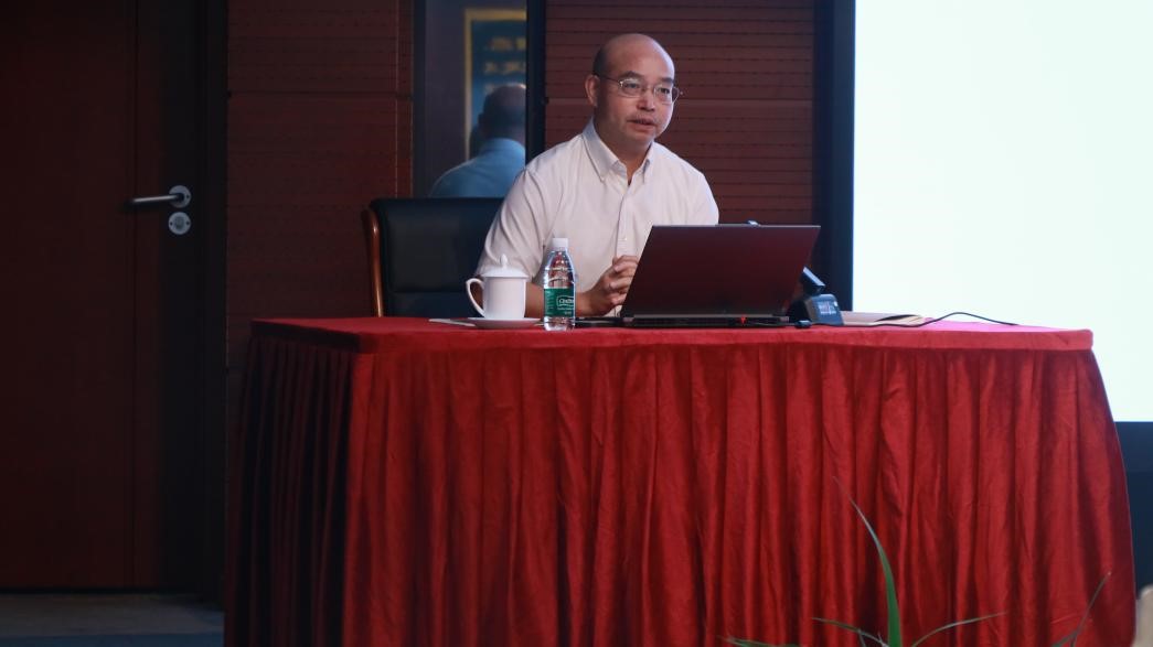 南宫娱乐·NG28(中国)官方网站